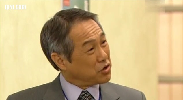 http://www.fjsenfa.cn/pics/default/download/87164db86bc4ffc55ac95dc500b6a464.jpg