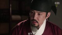 sp影視劇韓劇秘密之門慘慘慘！