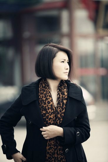 http://www.fjsenfa.cn/pics/default/download/87176444c3be617b82687933813570be.jpg