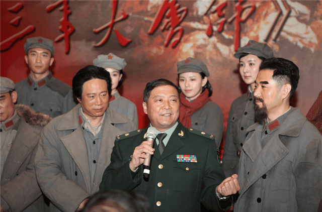 http://www.fjsenfa.cn/pics/default/download/871857b170b561256beaee6df80240de.jpg
