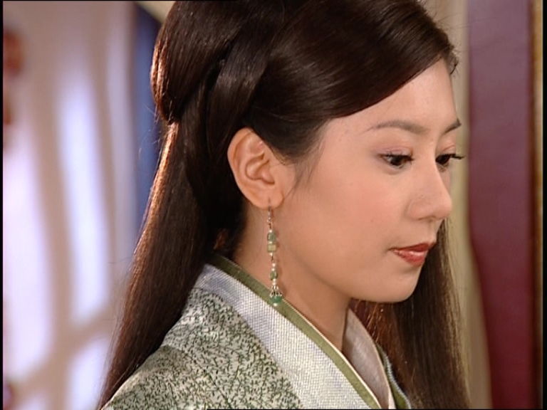 http://www.fjsenfa.cn/pics/default/download/871a14fe42b904a897d58759f2aa2113.jpg