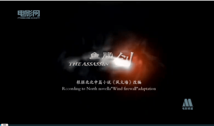 http://www.fjsenfa.cn/pics/default/download/871a4ffd233935853cc9760d235008a3.jpg