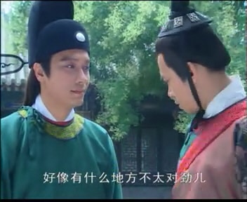 http://www.fjsenfa.cn/pics/default/download/871af191fad0fae5a74ecde5debaf63d.jpg