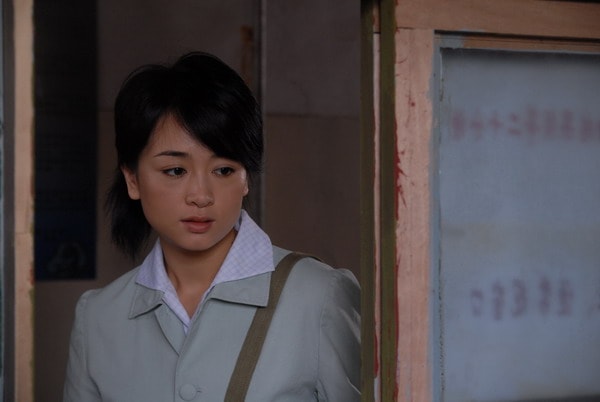 http://www.fjsenfa.cn/pics/default/download/871b492d9587da39e5ddcf5c31411a64.jpg