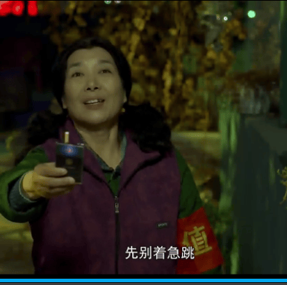 http://www.fjsenfa.cn/pics/default/download/871c34e5d77171a74fc8e422a9a07028.jpg