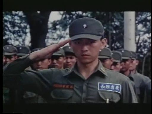 http://www.fjsenfa.cn/pics/default/download/871c62cddfd4bbfbe7b3408ccb272a7c.jpg