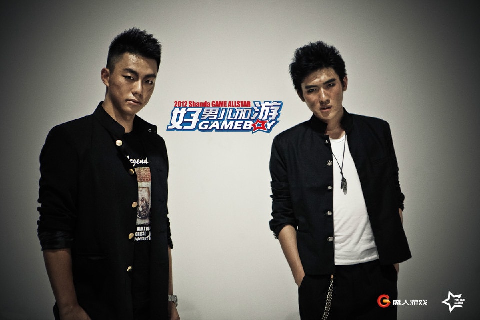 http://www.fjsenfa.cn/pics/default/download/871c73a1cd021fd89fabd4c628988c49.jpg
