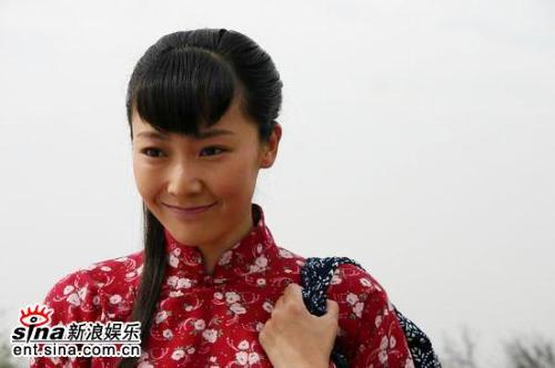 http://www.fjsenfa.cn/pics/default/download/871f90761ed5997f551ef38b0c8be1c2.jpg