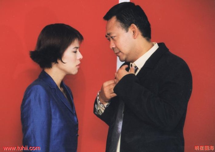 http://www.fjsenfa.cn/pics/default/download/87207e149ab7073bd1179573e4a65d14.jpg