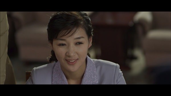 http://www.fjsenfa.cn/pics/default/download/872097abff4ffb22c1398833591b8890.jpg