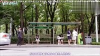 [百度李升基貼吧]我的女友是九尾狐11集預告[HD中字]