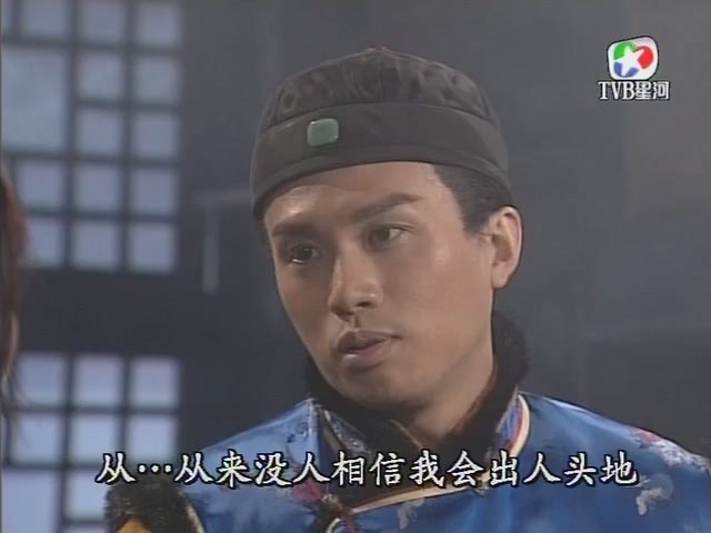 http://www.fjsenfa.cn/pics/default/download/87227bf95d182df5d0f79fce3f2b0861.jpg