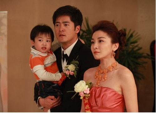 http://www.fjsenfa.cn/pics/default/download/8723cdecfd57d367586af37b30a6fb8f.jpg