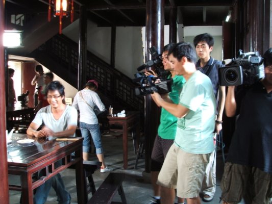 http://www.fjsenfa.cn/pics/default/download/87247b53f135af4619ce087ffb83c030.jpg
