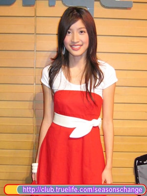 http://www.fjsenfa.cn/pics/default/download/8724804d60887d6c85fc8c1642bb430a.jpg