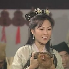 陳玟希