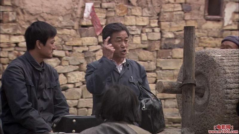 http://www.fjsenfa.cn/pics/default/download/87272de30e92c40f1ab56f0db95e04a7.jpg