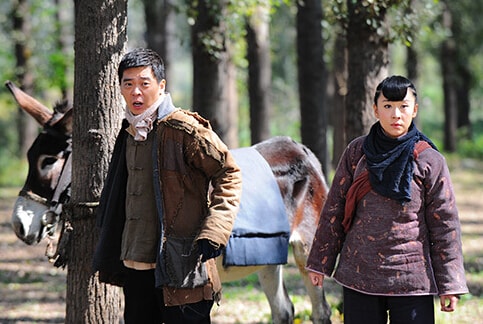 http://www.fjsenfa.cn/pics/default/download/8728e1683bf10a79eb18a7724602dcab.jpg