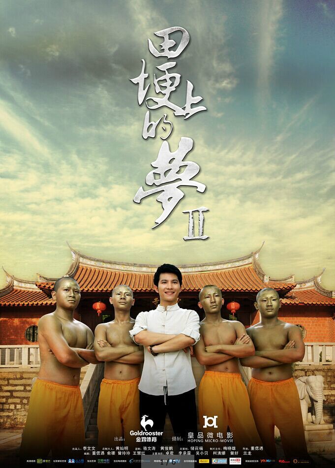 http://www.fjsenfa.cn/pics/default/download/87295eb418c739523b04eec66908e637.jpg
