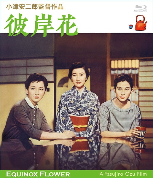 http://www.fjsenfa.cn/pics/default/download/872a9bb90ffccd7fa53295811f864e04.jpg