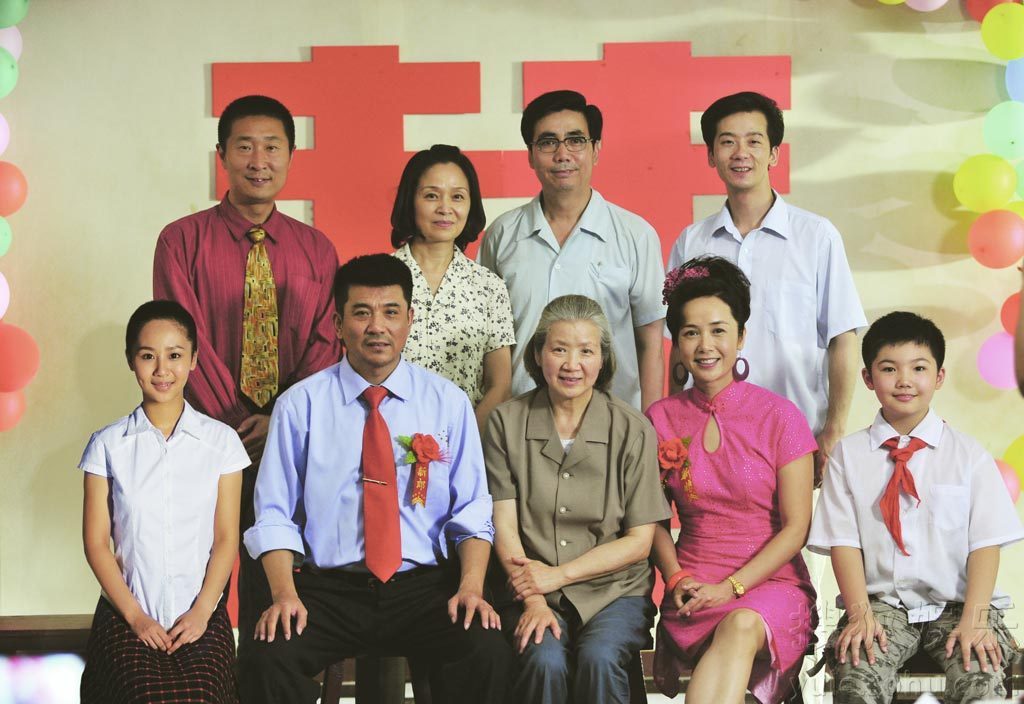 http://www.fjsenfa.cn/pics/default/download/872b9a1a1077f3562434844cddbd96f3.jpg