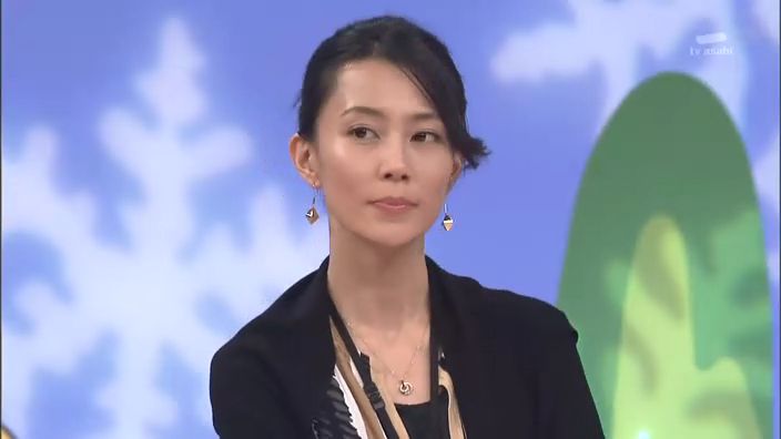 http://www.fjsenfa.cn/pics/default/download/872d09e6215b254eab029ede3df0fa7a.jpg