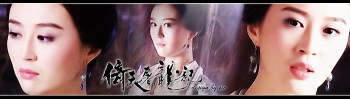 http://www.fjsenfa.cn/pics/default/download/872d3204c026e8fae4a3165d72e6a19c.jpg