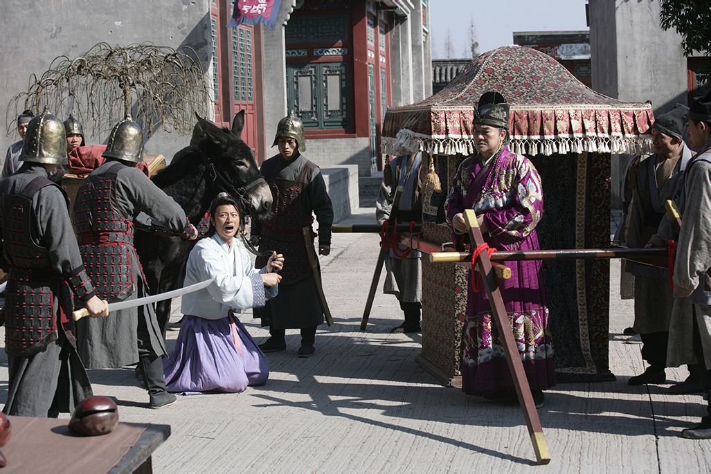 http://www.fjsenfa.cn/pics/default/download/872e/b2df9d1b76480883bbedcfe3a1b3.jpg