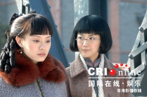 http://www.fjsenfa.cn/pics/default/download/872fa8f5847e006d7061bf2026bf963f.jpg