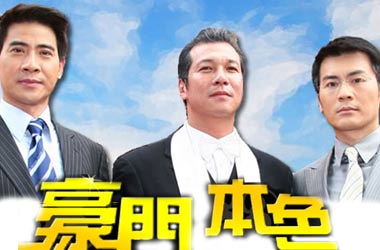 http://www.fjsenfa.cn/pics/default/download/87303f97d3669bf5fab0715c08f63cd8.jpg