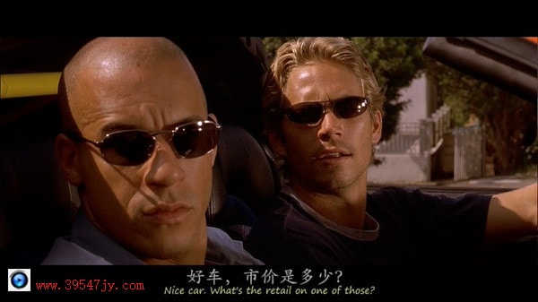 http://www.fjsenfa.cn/pics/default/download/87308cc417278e99e807c4d41cb8eb18.jpg