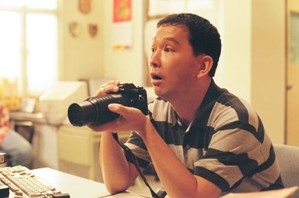 http://www.fjsenfa.cn/pics/default/download/8730d0eab9b1622af922318c917bc461.jpg