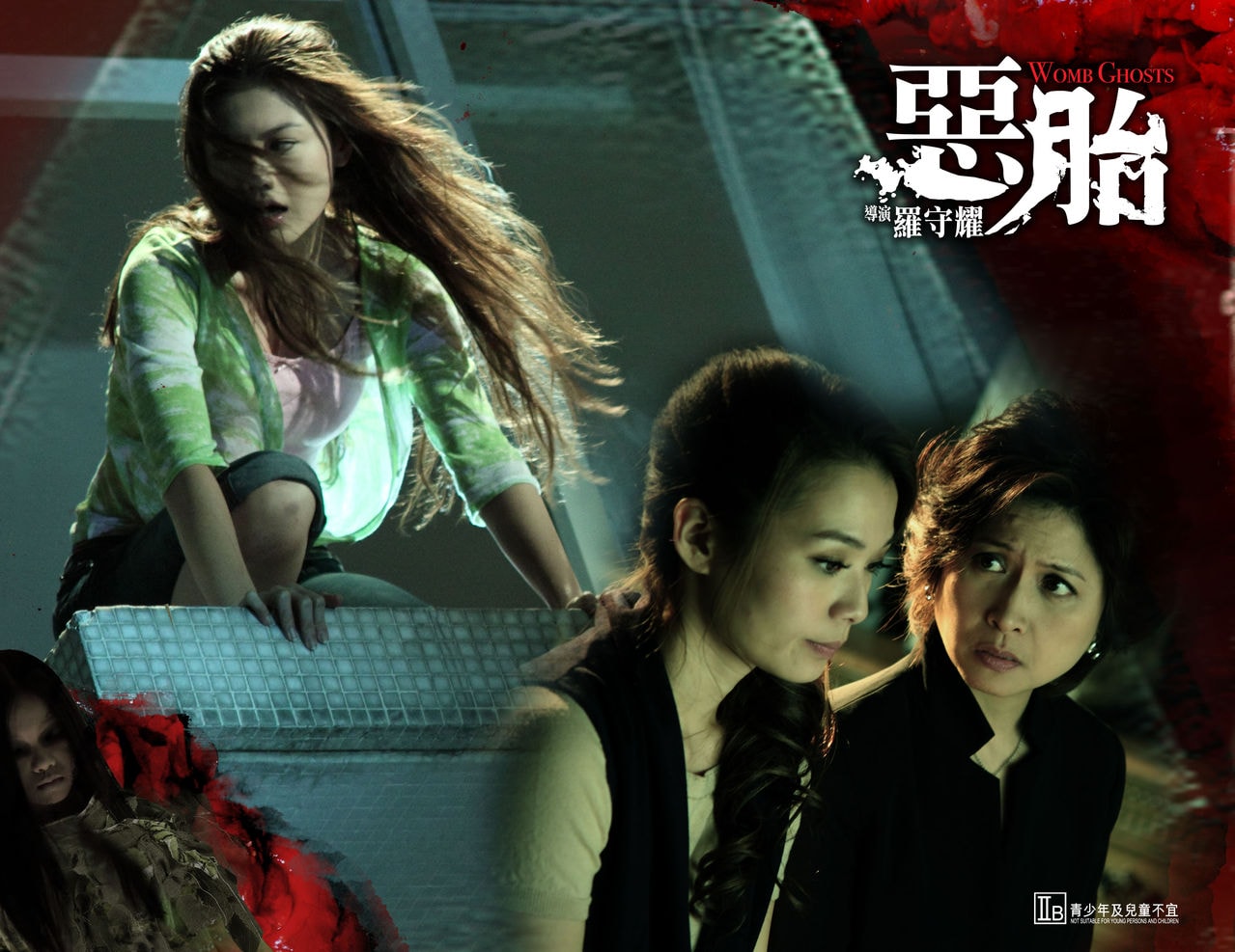 http://www.fjsenfa.cn/pics/default/download/8731042460354723ae34bd34b70abe13.jpg