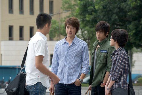 http://www.fjsenfa.cn/pics/default/download/8731d67131528c887097fc9ca1ffadce.jpg