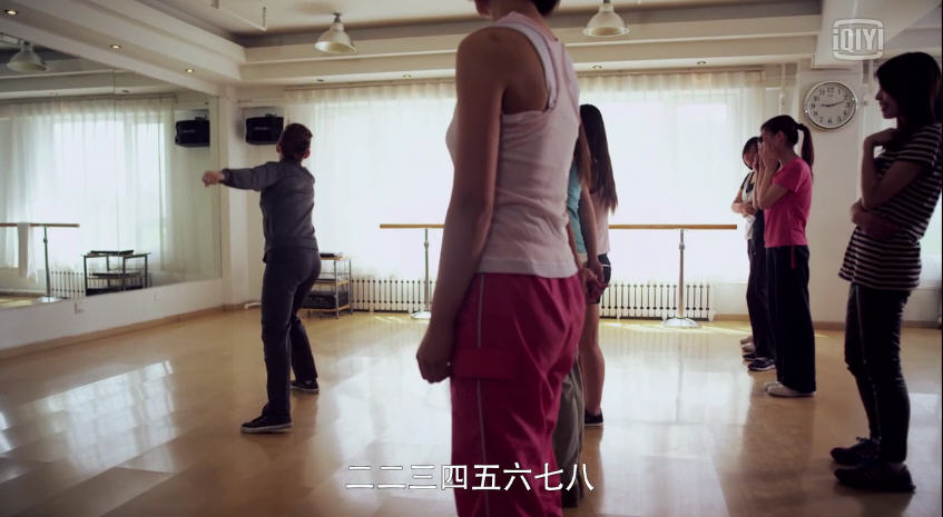 http://www.fjsenfa.cn/pics/default/download/8731da2acd36f1598d81555b8e1ff046.jpg