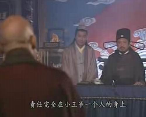 http://www.fjsenfa.cn/pics/default/download/8733331edce78ca2869afb6d0de10a4c.jpg
