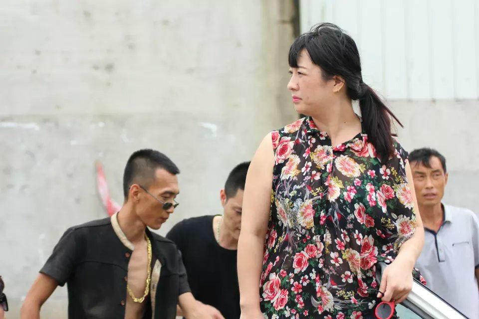 http://www.fjsenfa.cn/pics/default/download/8733c52f45248efe419958cda0a765ae.jpg