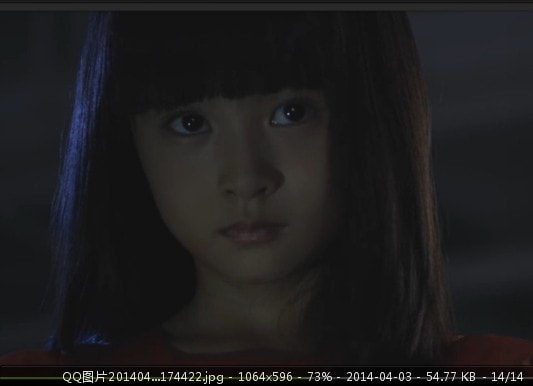 http://www.fjsenfa.cn/pics/default/download/87348ad3297033de35a339c6f177ea38.jpg