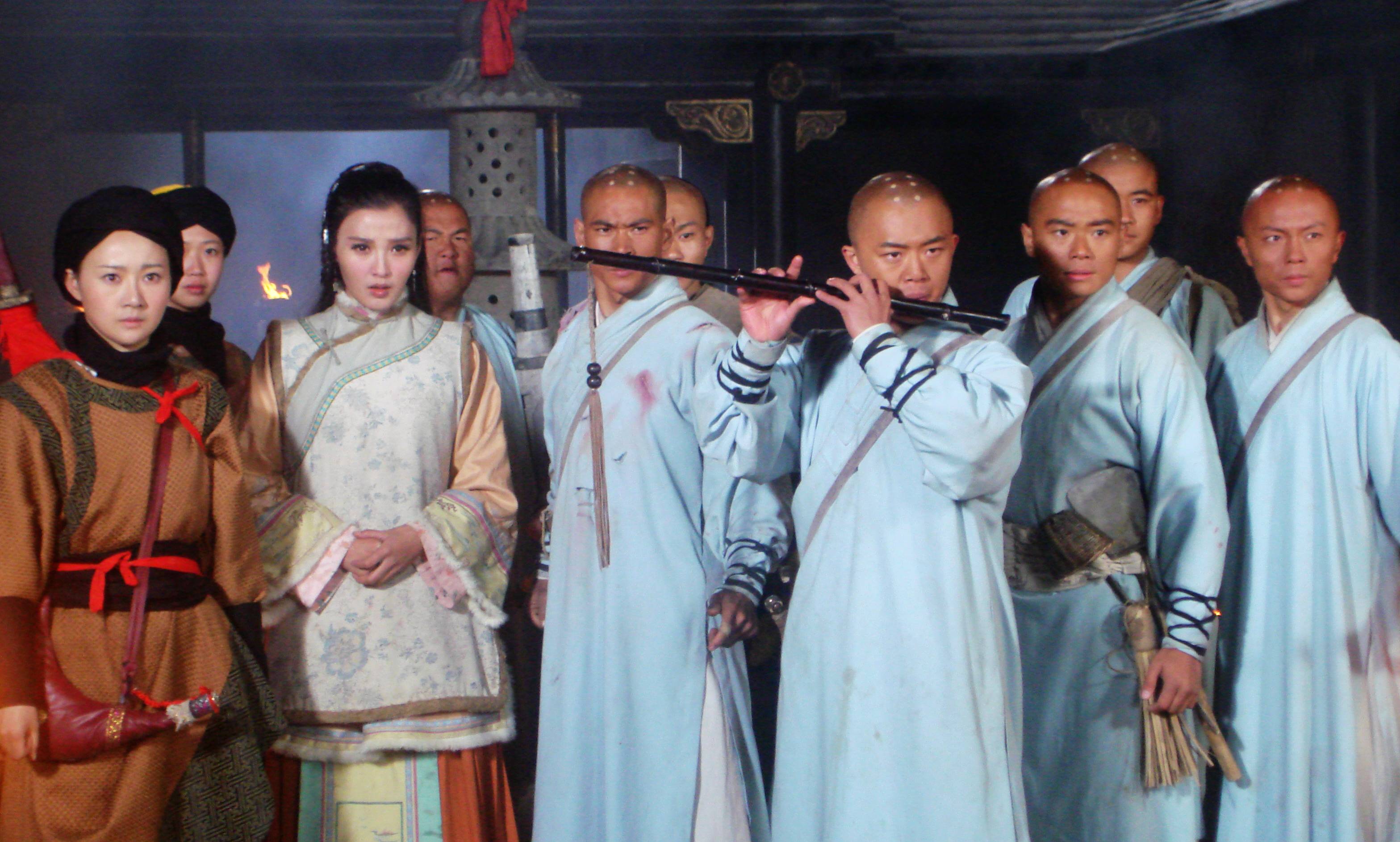 http://www.fjsenfa.cn/pics/default/download/8734f9faed1e1f8c2d4c2806e458ef6d.jpg