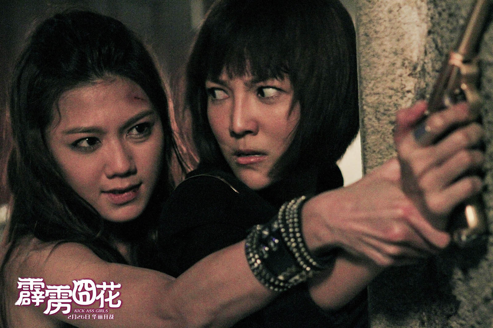 http://www.fjsenfa.cn/pics/default/download/873533540d717f5df3295ccd46f1b6c9.jpg