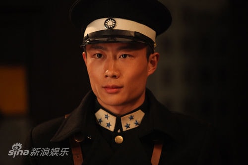 http://www.fjsenfa.cn/pics/default/download/87365c7d7fb9c5dc03fdfabb1fdf0ed5.jpg