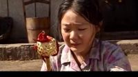 農村六歲小女孩被養母虐待，滿身傷痕，餓得骨瘦如柴，真人真事