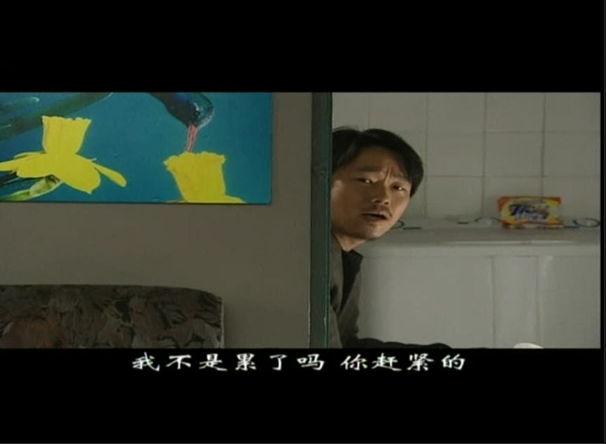 http://www.fjsenfa.cn/pics/default/download/87376f5ae03bef67fd562d01d36d7033.jpg