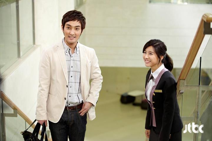 http://www.fjsenfa.cn/pics/default/download/8737bbca329e58d2989b2079efd9c34d.jpg