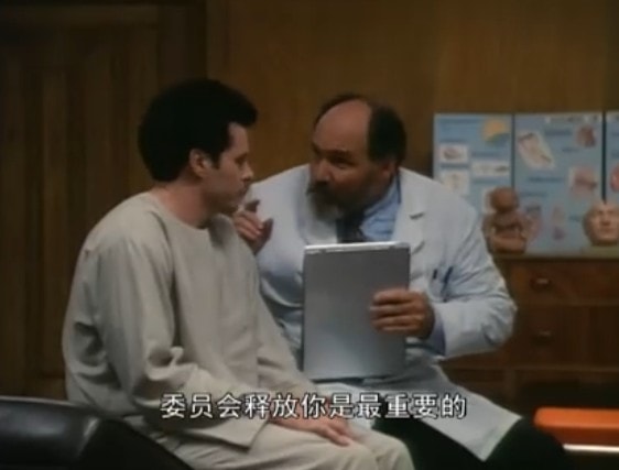http://www.fjsenfa.cn/pics/default/download/8737f8c629e6668151919abc62e6a74c.jpg