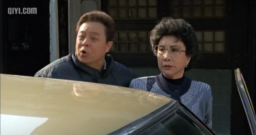 http://www.fjsenfa.cn/pics/default/download/873830472e0a953e7f152be0b2aba150.jpg