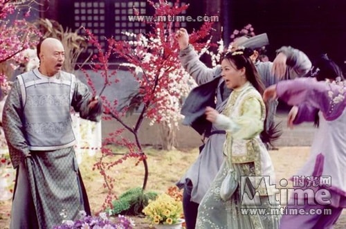 http://www.fjsenfa.cn/pics/default/download/8739aba3234b14a01949263a7742c55a.jpg