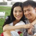 http://www.fjsenfa.cn/pics/default/download/873a/4c4d17f077f2c81f3cc7bc591a53.jpg