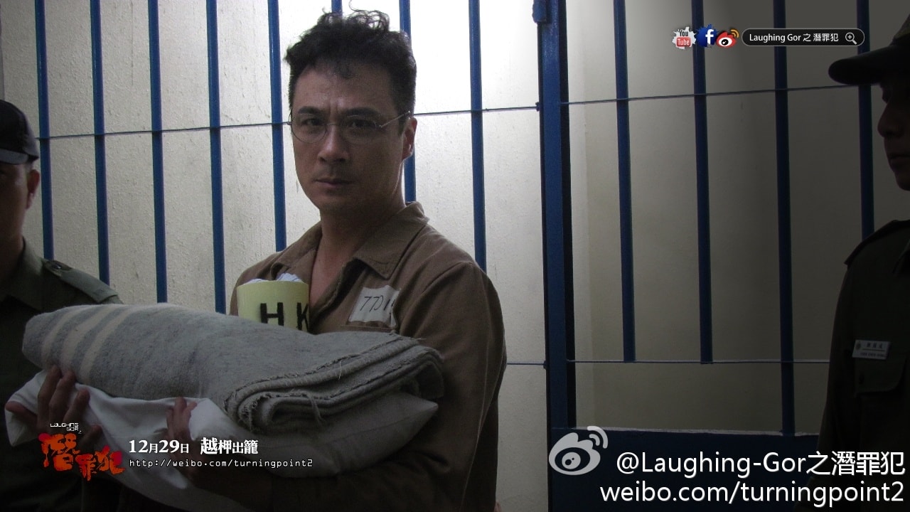 http://www.fjsenfa.cn/pics/default/download/873ba817d81c51c6e21e0a242a7da418.jpg