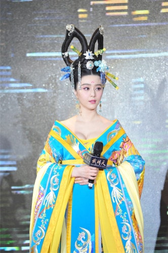 http://www.fjsenfa.cn/pics/default/download/873c5f696def6cde8644126a543280b5.jpg